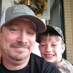 Profile Picture of terry cobb (@terrycobb1648) on Instagram