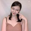 Profile Picture of Anna Loo (@@annaloo24) on Tiktok