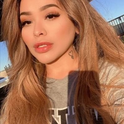 Profile Picture of Estelle Karl (@estelle_karl) on Twitter