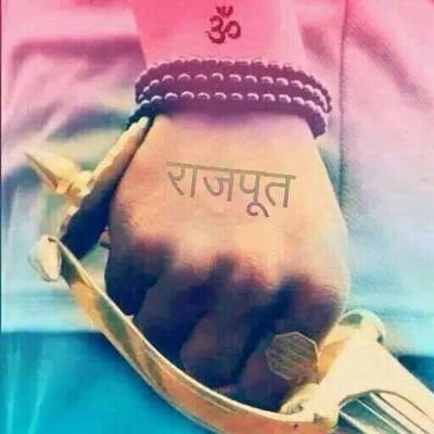 Profile Picture of Sandeep Dubey (@sandeepdubey955) on Twitter