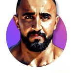 Profile Picture of Shaker Omar Alomari (@shaker_omar_alomari) on Instagram