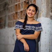 Profile Picture of Cresencio Perez (@cres7777) on Youtube