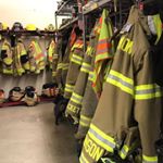 Dakota Reeves - Instagram Profile Picture of Dakota Reeves (@dakota.reeves.52) on Instagram