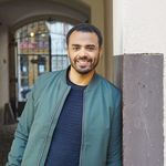 Profile Picture of Jeremias Sarvela (@jermainhornborg) on Instagram