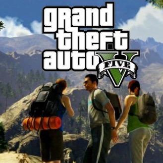 Profile Picture of Ahmad Alramahi (@Alramahi11Ahmad) on Twitter