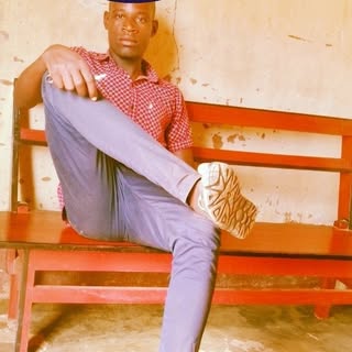 Profile Picture of Joseph Sida (@sidajoseph) on Instagram