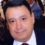 Profile Picture of Victor Mayorga Gzz (@victormayorgagzz) on Instagram