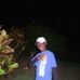 Profile Picture of Kemar Belvett (@kemar.belvett) on Facebook