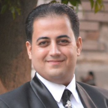 Profile Picture of Michael Iskandar (@michaelIskanda5) on Twitter