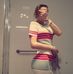 Profile Picture of Victoria Kennedy (@victoriaamylee.kennedy) on Facebook