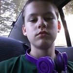 Profile Picture of Shawn Coppock Jr. (@coppockjr.shawn) on Instagram