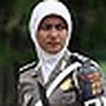Profile Picture of Fatmawati Ekaa (@fatmawatiekaa) on Flickr