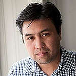 Profile Picture of Jomar Reyes (@jomar reyes photography) on Flickr