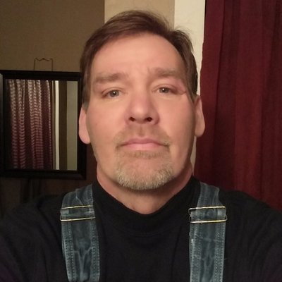 Profile Photo of Curt Bowen (@crtbowen1) on Twitter