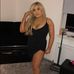 Profile Picture of Stacey Anne Gallagher (@stacey.a.gallagher.9) on Facebook