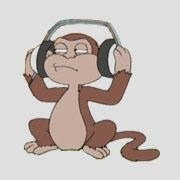Profile Picture of Kareem Hosein (@299074442) on Myspace