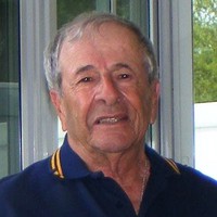 Profile Picture of William Teixeira (@william-teixeira-8) on Quora