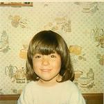 Profile Picture of Jennifer L Roux (@rouxjennifer) on Instagram