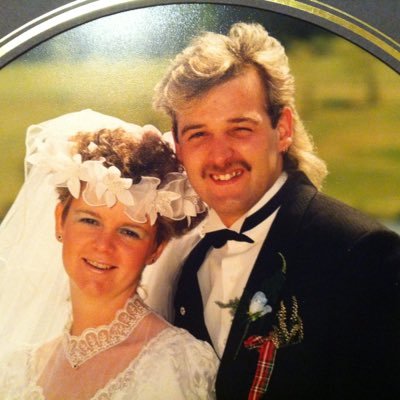 Profile Picture of Andrew Dolby (@AndrewDolby3) on Twitter