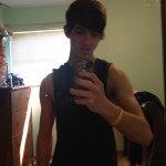 Profile Picture of Michael Truax (@241mtruax) on Instagram