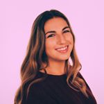 Profile Picture of alexa (@alexaelfanbaum) on Instagram