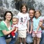 Profile Picture of Stacie O'Brien Swan (@stacie.swan) on Facebook