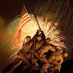Profile Picture of Joseph Lamonica (@lamonica6363) on Instagram