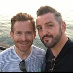 Profile Picture of Christopher Nevin (@chrisnflight) on Instagram