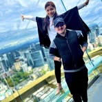 Profile Picture of Joseph Draye (@Joseph-Draye) on Facebook