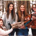 Profile Picture of Steven Spafford (@steven.spafford) on Instagram