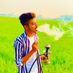 Profile Picture of Anshul (@anshul_arora13h) on Instagram