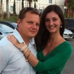 Profile Picture of Jeffery Briggs (@jefferyq3brigoc) on Instagram