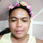 Profile Picture of danger_harold (@danger_harold) on Tiktok