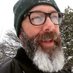 Profile Picture of Bill Simms (@BillSimms20) on Twitter