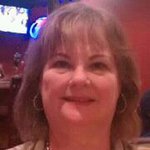 Profile Picture of Doris Ferguson Poole Turner (@dancingtwin) on Instagram