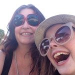 Profile Picture of Melinda Ford (@mellimoo43) on Instagram