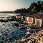 Profile Picture of Daniel Schmidt (@daniel schmidt http://danielschmidt.tv) on Flickr