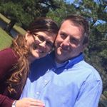 Profile Picture of Jerald Hale (@jerald.hale) on Instagram