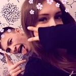 Profile Picture of Tobin Micheal Conway Jr. (@toe_burn) on Instagram