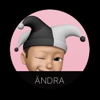 Profile Picture of erichasselgren (@erichasselgren) on Tiktok