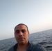 Profile Picture of Abdelaziz Mohamed (@abdelaziz.mohamed.3348) on Facebook