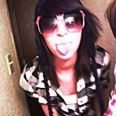 Profile Picture of Amanda Kroboth (@143664525) on Myspace