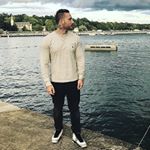 Profile Picture of Steven Davis (@stevendavis91) on Instagram