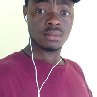Profile Picture of Alfred Major (@addae.alfred.33) on Facebook