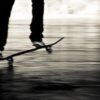 Profile Picture of Douglas Formiga (@Seu_pica) on Twitter