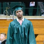 Profile Picture of Doug Taylor (@dougtaylor_23) on Instagram