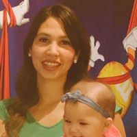 Profile Picture of Jasmin Prieto (@jasmin-prieto) on Quora