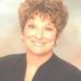 Profile Picture of Paula ApplebaumGaroutte (@paula.applebaumgaroutte) on Facebook