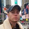Profile Picture of Alexander Majewski (@@lex_majewski) on Tiktok