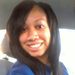 Profile Picture of Bianca Brown (@duncanhines927) on Pinterest